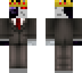 ranbito