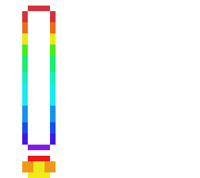 read description