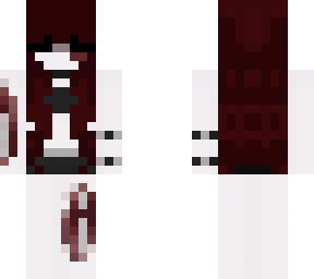 recolor <3