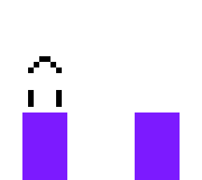 rekram 2