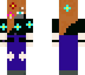 remade