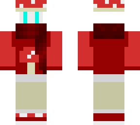 robot campion