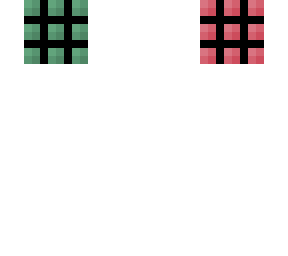 rubik's cube