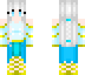 s4r13l ("sariel")