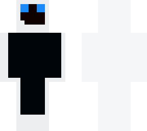 sad entity 303
