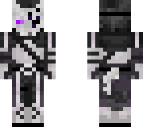 salem w/ mask