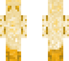 sand spirit