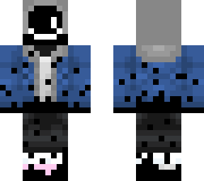 sans_max