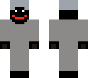 secret herobrine