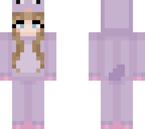 sheep onsie itzkwazy