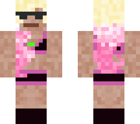 sidearms wrestler alexa bliss