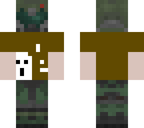 sjanakdndsakdnkna