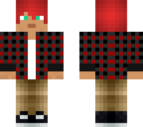 skin 24