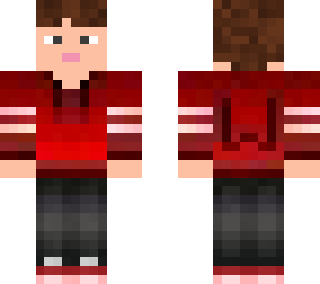 skin 25