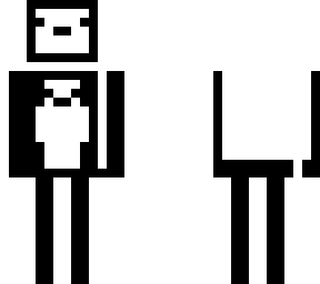 skin prayata update