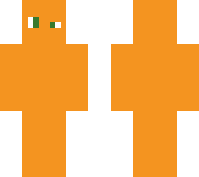 skindex mascot