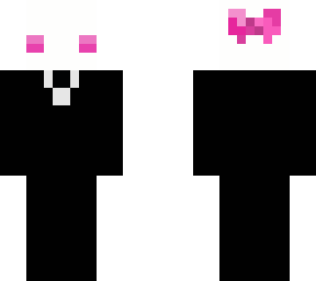 slenderman girl