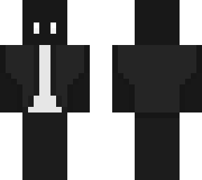 something idk