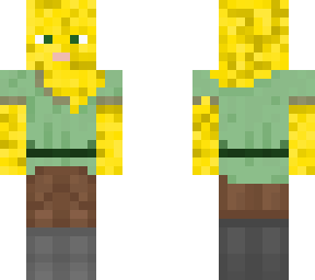 sponex