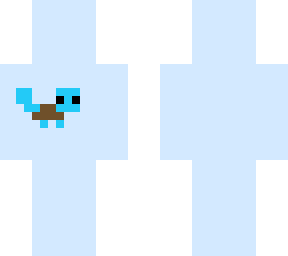 squirtle cult
