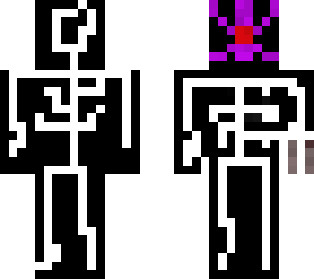starro the boney conqueror