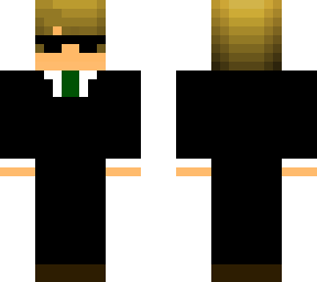 stormskyguy