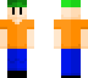 stumbleguy