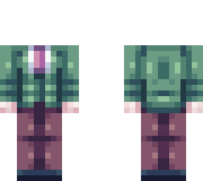 suit base i guess