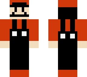 super mario 3 mario