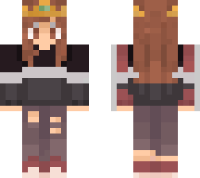 tamden02 draft (wip)