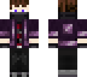 thesammyer mcb