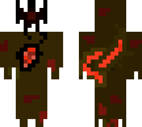 thing