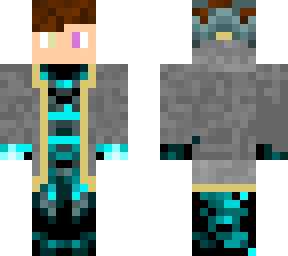this is very bad picture dont download it and u sussyfaffa