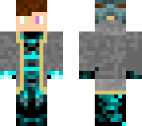 this is very bad picture dont download it and u sussyfaffad