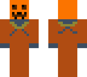 this one was a lego