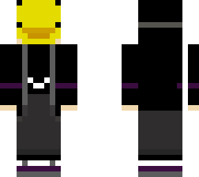 tiopatinhasbah