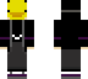 tiopatinhasbah