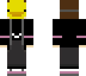 tiopatinhasbah