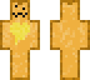 toastee