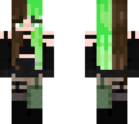 toxin 2
