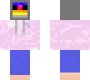 tv guy