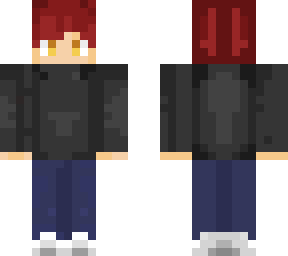 ulrich