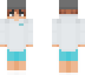 unionxjordan