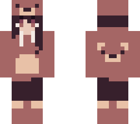 unshaded teddy /ce