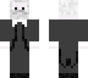 victor hugo