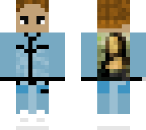 vinny