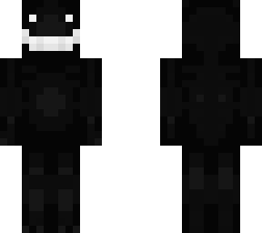 void hunter
