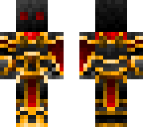 warrior