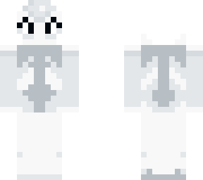 white diamond - su