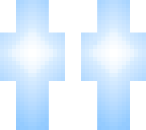 white glow- ultra fx
